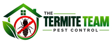 Termite Team Pest Control