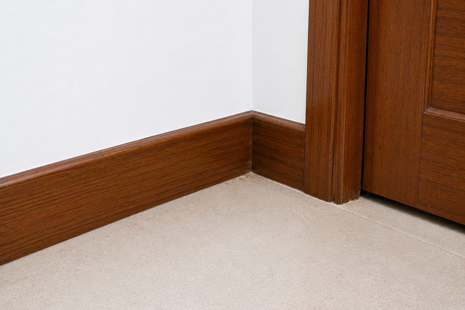 Termite Control in Chennai after treatment in Chennai