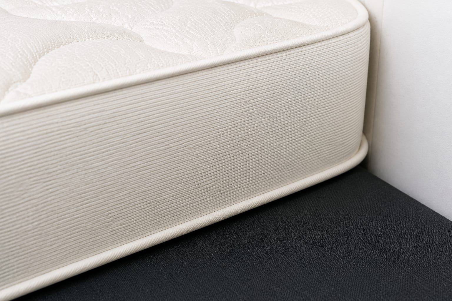 Bed Bug Control in Chennai after treatment in Chennai